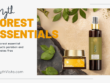 Forest Essentials Products: A Blend of Ayurveda and Luxury or Myth?